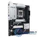 Płyta główna PRIME X870-P AM5 4DDR5 HDMI/USB-C ATX
