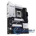Płyta główna PRIME X870-P AM5 4DDR5 HDMI/USB-C ATX