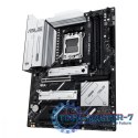 Płyta główna PRIME X870-P AM5 4DDR5 HDMI/USB-C ATX