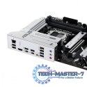 Płyta główna PRIME X870-P AM5 4DDR5 HDMI/USB-C ATX