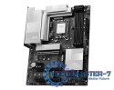 Płyta główna PRO Z890-P WIFI s1851 4DDR5 ATX