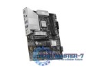 Płyta główna PRO Z890-S WIFI s1851 4DDR5 ATX