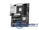 Płyta główna PRO Z890-S WIFI s1851 4DDR5 ATX