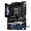 Płyta główna ROG CROSSHAIR X870E HERO AM5 4DDR5 HDMI/USB-C