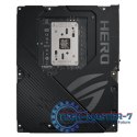 Płyta główna ROG CROSSHAIR X870E HERO AM5 4DDR5 HDMI/USB-C