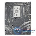 Płyta główna ROG STRIX X870-A GAMING WIFI AM5 4DDR5 HDMI/USBC