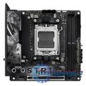 Płyta główna ROG STRIX X870-I GAMING WIFI AM5 2DDR5 HDMI/USBC