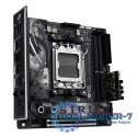 Płyta główna ROG STRIX X870-I GAMING WIFI AM5 2DDR5 HDMI/USBC