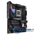 Płyta główna ROG STRIX X870E-E GAMIN G WIFI DDR5 HDMI/USB-C