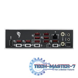 Płyta główna ROG STRIX X870E-E GAMIN G WIFI DDR5 HDMI/USB-C