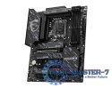 Płyta główna Z890 GAMING PLUS WIFI s1851 4DDR5 ATX