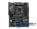 Płyta główna Z890 GAMING PLUS WIFI s1851 4DDR5 ATX