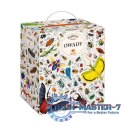 Puzzle Puzzlove Owady 1000 elementów