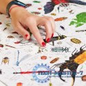 Puzzle Puzzlove Owady 1000 elementów