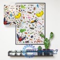 Puzzle Puzzlove Owady 1000 elementów