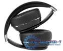 Słuchawki bezprzewodowe Bluetooth 5.3 BTX700ANC