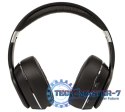 Słuchawki bezprzewodowe Bluetooth 5.3 BTX700ANC
