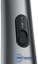 Suszarko-lokówka AS430E