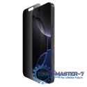 Szkło ochronne ScreenForce Invisiglass Privacy iPhone 16pro Max
