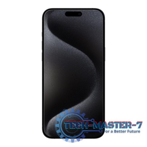 Szkło ochronne ScreenForce Invisiglass Privacy iPhone 16pro Max Szkło ochronne ScreenForce Invisiglass Privacy iPhone 16pro Max