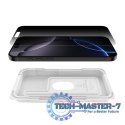 Szkło ochronne ScreenForce Invisiglass Privacy iPhone 16pro Max