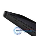 Szkło ochronne ScreenForce Invisiglass Privacy iPhone 16pro Max