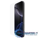 Szkło ochronne ScreenForce Invisiglass iPhone 16 Pro Max