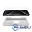 Szkło ochronne ScreenForce Invisiglass iPhone 16 Pro Max