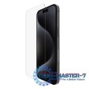 Szkło ochronne ScreenForce Invisiglass iPhone 16 Pro Max