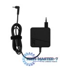 Zasilacz 19V 3,42A 65W do Asus F553 R540 X553 UX303L