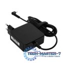 Zasilacz 19V 3,42A 65W do Asus F553 R540 X553 UX303L