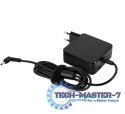 Zasilacz 19V 3,42A 65W do Asus F553 R540 X553 UX303L