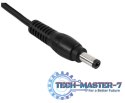 Zasilacz 19V 3,42A 65W do Asus R510 R556 X550 Toshiba C650 L750