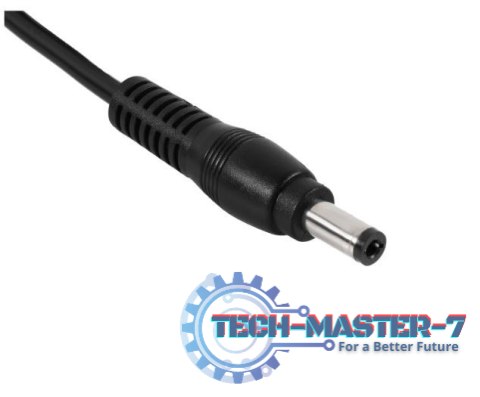 Zasilacz 19V 3,42A 65W do Asus R510 R556 X550 Toshiba C650 L750 Zasilacz 19V 3,42A 65W do Asus R510 R556 X550 Toshiba C650 L750