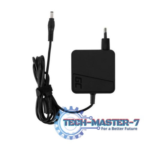 Zasilacz 19V 3,42A 65W do Asus R510 R556 X550 Toshiba C650 L750 Zasilacz 19V 3,42A 65W do Asus R510 R556 X550 Toshiba C650 L750