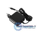Zasilacz 19V 3,42A 65W do Asus R510 R556 X550 Toshiba C650 L750
