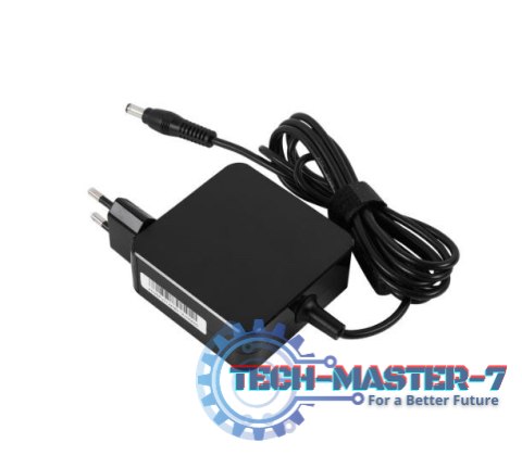 Zasilacz 19V 3,42A 65W do Asus R510 R556 X550 Toshiba C650 L750 Zasilacz 19V 3,42A 65W do Asus R510 R556 X550 Toshiba C650 L750