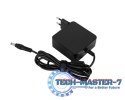 Zasilacz 19V 3,42A 65W do Asus R510 R556 X550 Toshiba C650 L750