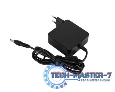 Zasilacz 19V 3,42A 65W do Asus R510 R556 X550 Toshiba C650 L750 Zasilacz 19V 3,42A 65W do Asus R510 R556 X550 Toshiba C650 L750