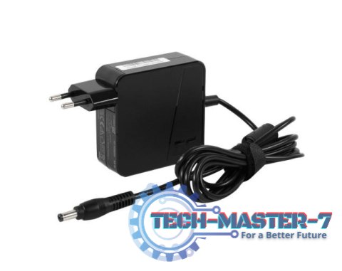 Zasilacz 19V 3,42A 65W do Asus R510 R556 X550 Toshiba C650 L750 Zasilacz 19V 3,42A 65W do Asus R510 R556 X550 Toshiba C650 L750