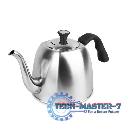 Czajniczek do parzenia herbaty / ziół 1,1l MR-1333-TEA Czajniczek do parzenia herbaty / ziół 1,1l MR-1333-TEA