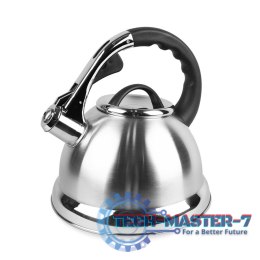 Czajnik nieelektryczny 2,8l MR-1328