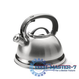 Czajnik nieelektryczny 2,8l MR-1332
