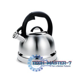 Czajnik nieelektryczny 2,9l MR-1329