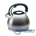 Czajnik nieelektryczny 4,3l MR-1319