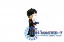 Figurka metalowa Harry Potter 4 rodzaje 6.5 cm