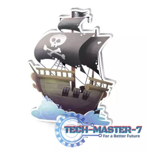 Gra Ship Ahoy (INT) Gra Ship Ahoy (INT)