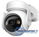 Kamera IPC-K9EP-3T0TE-EU