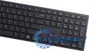 Klawiatura przewodowa - KB525C - US