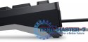 Klawiatura przewodowa - KB525C - US
